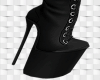 l4_💎Emy'B.heels