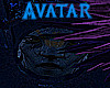 *Avatar Forest