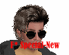 F* Special-New