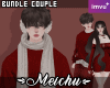 🌸 Noeru Bundle M