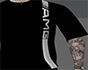 # A M G