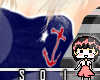 !S_Sailor Skirt <3 >2