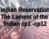 indian reservation