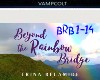 Beyond Rainbow Bridge