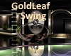 [BD]GoldLeafSwing