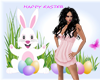 Easter  Dress