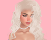 Dottie | Platinum