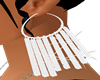Animated Chime Earrings