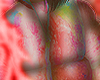 ^animated