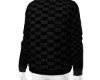 LV Hoodie Black G