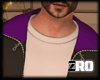 ⩙ Purple 90s v2