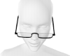 蛇 Glasses