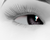 8↳ Cute Eyes >> DR