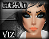 :.Viz.: Sexy Viz Head