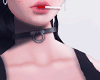 Top Big Tits Versace B.