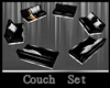 [Q!] Couch Set 12 Sit´s