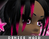 [V4NY] Denise Hair