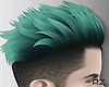 rz. Kay Aqua