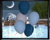 !1L Night Balloons