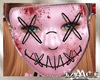 AC! Purge mask PINK