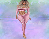 CG68 Pink Kiss
