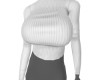 White Sweater AB