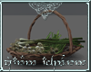 [A] Green Onions