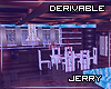 ! Drv Apartment v2