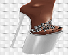 Cherry'1heels