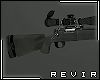 R║M24 Sniper Rifle