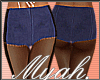 C$ | SPORT LEG&
