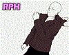 Swag animated
