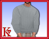 Ke Evermore Sweater M