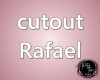 Cuout Rafael