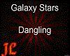 ♦Galaxy Stars♦