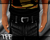 Obey Tee V7