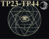 [TP23-TP44] Pneuma