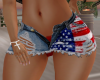 4th July skirt sexy