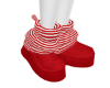 [MM] Candycane mUGGS