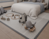 (dev)DESGN182-Kids Room