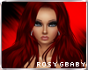 [RGB] Red Reese