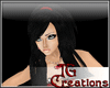 {TG} EVE-Black