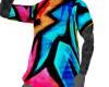 TFT Modern Tee v11