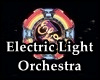 Elec. Light Orchestra +D