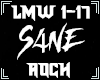 AMIRA ELFEKY- LMW