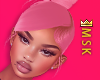 ϻˢƙ Miriam Pink