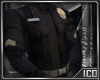 ICO LAPD SGT Uniform F