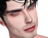 Omi Head