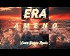 ERA 1/18 Era Ameno