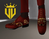 VV | Le Vin Shoes